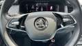 Skoda Kodiaq Kodiaq 1.5 TSI Business Edition Pl 7p Grijs - thumbnail 6