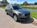 Skoda Kodiaq Kodiaq 1.5 TSI Business Edition Pl 7p Grijs - thumbnail 2