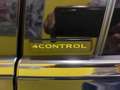 Renault Talisman TALISMAN SPORTER 1.6 DCI 160CV EDC 4CONTROL Blu/Azzurro - thumbnail 10