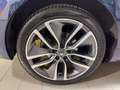 Renault Talisman TALISMAN SPORTER 1.6 DCI 160CV EDC 4CONTROL Blu/Azzurro - thumbnail 8
