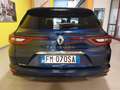 Renault Talisman TALISMAN SPORTER 1.6 DCI 160CV EDC 4CONTROL Blu/Azzurro - thumbnail 6