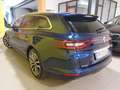 Renault Talisman TALISMAN SPORTER 1.6 DCI 160CV EDC 4CONTROL Blu/Azzurro - thumbnail 5