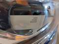 Renault Talisman TALISMAN SPORTER 1.6 DCI 160CV EDC 4CONTROL Blu/Azzurro - thumbnail 9