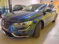 Renault Talisman TALISMAN SPORTER 1.6 DCI 160CV EDC 4CONTROL Blu/Azzurro - thumbnail 4