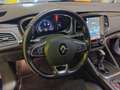 Renault Talisman TALISMAN SPORTER 1.6 DCI 160CV EDC 4CONTROL Blu/Azzurro - thumbnail 11