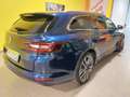 Renault Talisman TALISMAN SPORTER 1.6 DCI 160CV EDC 4CONTROL Blu/Azzurro - thumbnail 7