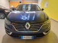 Renault Talisman TALISMAN SPORTER 1.6 DCI 160CV EDC 4CONTROL Blu/Azzurro - thumbnail 3