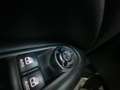 Jeep Compass 1.6 mjt Night Eagle 2wd 120cv Zwart - thumbnail 16