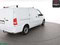Mercedes-Benz Vito Vito 114 CDI KASTEN LANG DISTRO,AHK,STANDHEIZUNG Blanc - thumbnail 5