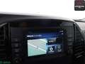Mercedes-Benz Vito Vito 114 CDI KASTEN LANG DISTRO,AHK,STANDHEIZUNG Blanc - thumbnail 16