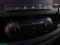 Mercedes-Benz Vito Vito 114 CDI KASTEN LANG DISTRO,AHK,STANDHEIZUNG Blanc - thumbnail 20