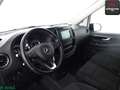 Mercedes-Benz Vito Vito 114 CDI KASTEN LANG DISTRO,AHK,STANDHEIZUNG Blanc - thumbnail 9