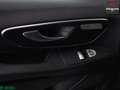 Mercedes-Benz Vito Vito 114 CDI KASTEN LANG DISTRO,AHK,STANDHEIZUNG Blanc - thumbnail 12