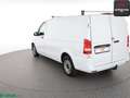 Mercedes-Benz Vito Vito 114 CDI KASTEN LANG DISTRO,AHK,STANDHEIZUNG Blanc - thumbnail 3