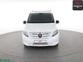 Mercedes-Benz Vito Vito 114 CDI KASTEN LANG DISTRO,AHK,STANDHEIZUNG Blanc - thumbnail 8