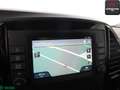 Mercedes-Benz Vito Vito 114 CDI KASTEN LANG DISTRO,AHK,STANDHEIZUNG Blanc - thumbnail 17