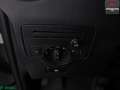 Mercedes-Benz Vito Vito 114 CDI KASTEN LANG DISTRO,AHK,STANDHEIZUNG Blanc - thumbnail 13