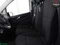 Mercedes-Benz Vito Vito 114 CDI KASTEN LANG DISTRO,AHK,STANDHEIZUNG Blanc - thumbnail 10