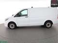 Mercedes-Benz Vito Vito 114 CDI KASTEN LANG DISTRO,AHK,STANDHEIZUNG Blanc - thumbnail 2