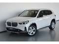 BMW X1 sDrive18i LED Park-Assistent Wireless Charging Weiß - thumbnail 1