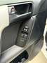 Toyota Land Cruiser D-4D GX Blanco - thumbnail 12