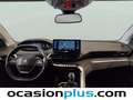Peugeot 3008 1.2 S&S PureTech Allure Pack 130 Negro - thumbnail 6