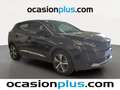 Peugeot 3008 1.2 S&S PureTech Allure Pack 130 Negro - thumbnail 2