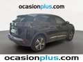 Peugeot 3008 1.2 S&S PureTech Allure Pack 130 Negro - thumbnail 4