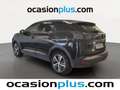 Peugeot 3008 1.2 S&S PureTech Allure Pack 130 Negro - thumbnail 3