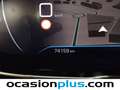 Peugeot 3008 1.2 S&S PureTech Allure Pack 130 Negro - thumbnail 10