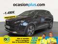 Peugeot 3008 1.2 S&S PureTech Allure Pack 130 Negro - thumbnail 1