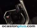 Peugeot 3008 1.2 S&S PureTech Allure Pack 130 Negro - thumbnail 5