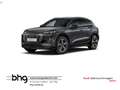 Audi Sonstige Q6 e-tron Grau - thumbnail 1