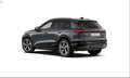 Audi Sonstige Q6 e-tron Grau - thumbnail 3
