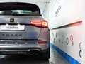 CUPRA Ateca 2.0 TSI 300 DSG 4Drive Gris - thumbnail 12