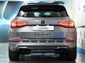 CUPRA Ateca 2.0 TSI 300 DSG 4Drive Gris - thumbnail 10