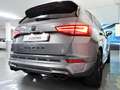 CUPRA Ateca 2.0 TSI 300 DSG 4Drive Gris - thumbnail 11