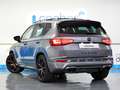 CUPRA Ateca 2.0 TSI 300 DSG 4Drive Gris - thumbnail 46