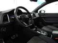 CUPRA Ateca 2.0 TSI 300 DSG 4Drive Gris - thumbnail 18