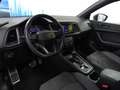 CUPRA Ateca 2.0 TSI 300 DSG 4Drive Gris - thumbnail 17