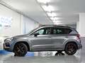 CUPRA Ateca 2.0 TSI 300 DSG 4Drive Gris - thumbnail 49