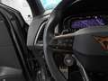 CUPRA Ateca 2.0 TSI 300 DSG 4Drive Gris - thumbnail 26