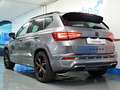 CUPRA Ateca 2.0 TSI 300 DSG 4Drive Gris - thumbnail 14