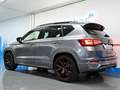 CUPRA Ateca 2.0 TSI 300 DSG 4Drive Gris - thumbnail 8