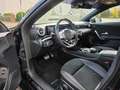 Mercedes-Benz CLA 220 Limo/AMG/Pano/Night-Paket/Neues Modell/ Noir - thumbnail 7