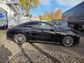 Mercedes-Benz CLA 220 Limo/AMG/Pano/Night-Paket/Neues Modell/ Noir - thumbnail 5