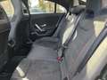 Mercedes-Benz CLA 220 Limo/AMG/Pano/Night-Paket/Neues Modell/ Noir - thumbnail 19