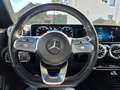 Mercedes-Benz CLA 220 Limo/AMG/Pano/Night-Paket/Neues Modell/ Noir - thumbnail 10