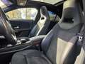 Mercedes-Benz CLA 220 Limo/AMG/Pano/Night-Paket/Neues Modell/ Noir - thumbnail 8
