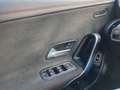 Mercedes-Benz CLA 220 Limo/AMG/Pano/Night-Paket/Neues Modell/ Noir - thumbnail 18
